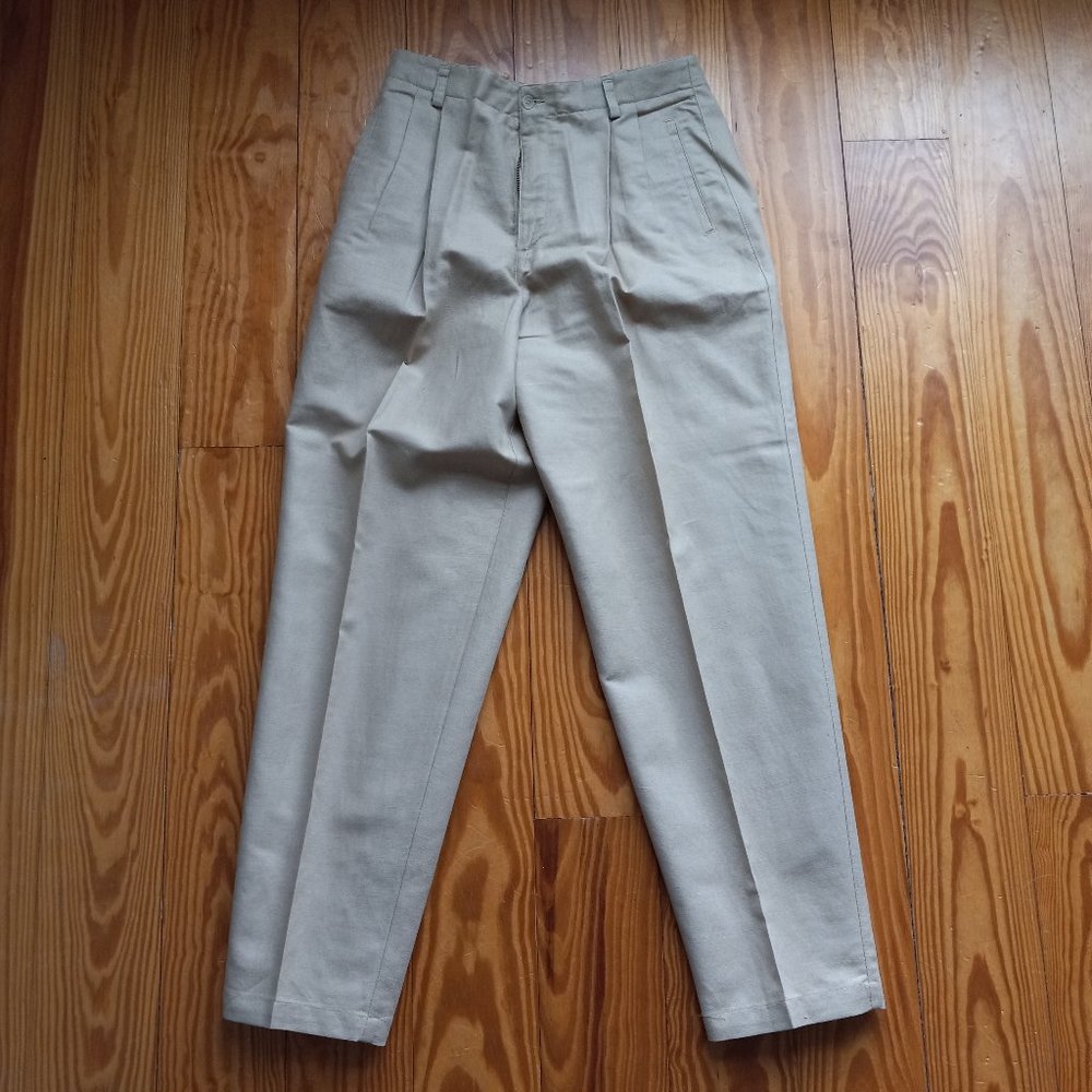 Liz Claiborne Ladies Slacks